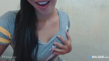 La Zorra Le Desea  Buenas noches