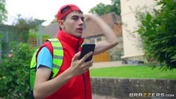 Pokemon XXX Con El Niño Pollas