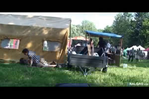 Ok Que Siga La Fiesta