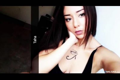 The JuicyNay La Abusadora