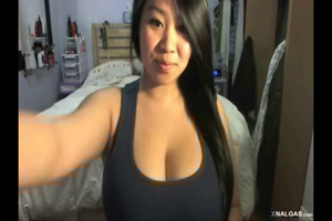 Que Pechugas Tiene La China