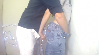 Los Amigos También Follan Aveces