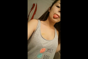 Argentina Mala Se Burla De Su Ex Novio