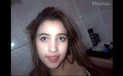 Es Virgen Y También Cumplió Sus 18 Años