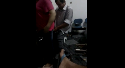 Tomo Pastilla Y Solo Piensa El Follar