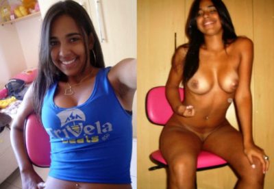 Es Vegana La Conoces?