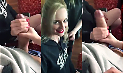 2 Españolas Vuelta Loca Con Tremenda Pinga Blanca