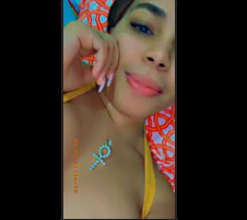 Vídeo Porno De La Dominicana Viral En Whatsapp, Paja A Nombre De Marcos