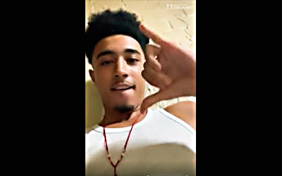 El Mudo De La Universidad Follando Con La Puta Del Curso