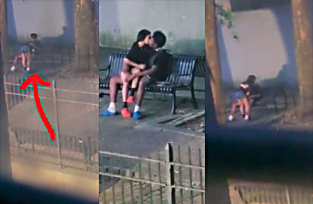 Popi Dominicana Es Atrapada Con Su Novio Basquetbolista En Sexo Oral