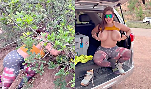 Ven Cabrón Mámame El Toto, Ven Papi Y Pégame Duro En El Toto