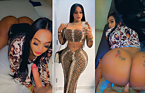 Culona Dominicana Dice Dame Por El Culo Y Luego Dámela Toda Papi