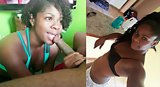 he is second to none in deep throats and he never gets tired