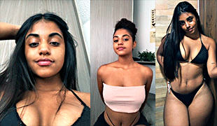 Video Porno Filtrado De La Hermosa Julieth Diaz