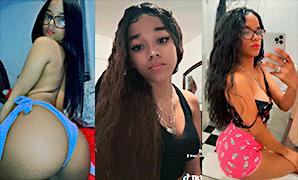 Dominicana Bianny Veterana Chupando Polla Y En El Sexo Anal