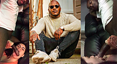 Video Porno De Sujeto Oro 24 Filtrado, Recibiendo Garganta Profundas