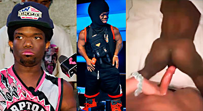 Enano Maton Explica Lo Sucedido En Su Video Porno Follando Con Un Gay