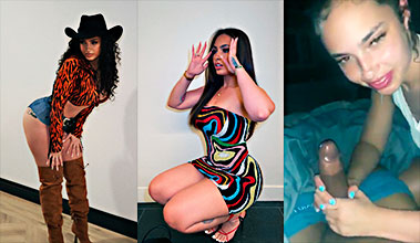 Xxx porn video of Ash Kash, a very veteran sucking and fucking