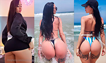 Ay Quiero Me Chupes Las Tetas Y Me Lo Meta Por El Culo Amor