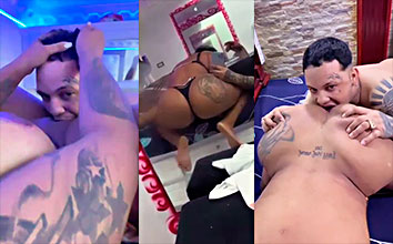 Dominicanos Muy Viral En Grupos De Telegram Xxx Y En Twitter