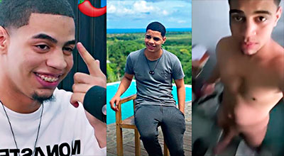 El Dotolcito Video Porno Desnudo Al Rojo Vivo Y Hasta Se Graba