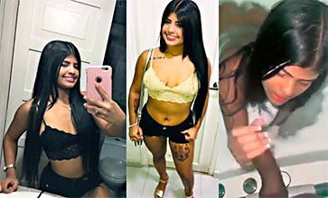 Video Porno De Valentina Mor Y Cruzkeo Follando Hasta Dar La Leche