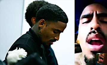 Video Porno De “Chiquito” Donde Se Hace La Mejor Paja De Su Vida