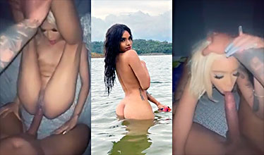 Dame Guevo Papi, Rómpeme El Toto, Dame Duro Papi Como Me Gusta 😱