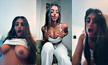 Colombianas | Xnalgas - Tube XXX, Sex Amateur, Free Porn, Latinas XXX