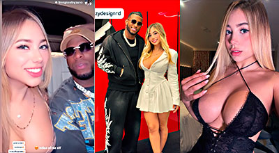 Video Porno De Karen Castano La Novia De Crazy Design