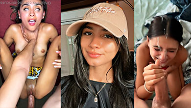 Podemos Singar Sin Que Mami Y Papi Se Den Cuenta Dice Sol Santos Perez