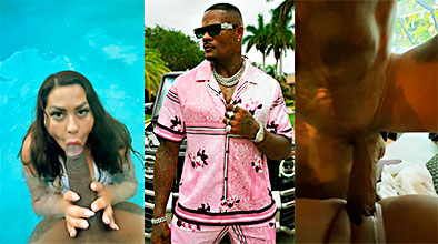 She regrets the cock Jason Luv fucking intensely