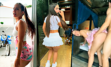 Luznith Bolivar Y Su Mejores Video Porno Xxx