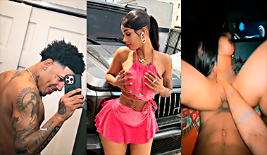 SR Jimenez Y La Abusadora De Bani Video Porno Filtrado