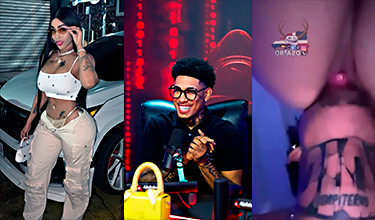 SR Jimenez Y La Abusadora De Bani En Sexo Oral Por Turnos