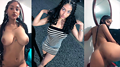 Dominicana Soy Dulcito Necesita Una Gran Polla Muy Urgente