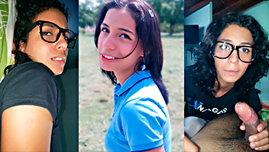 Ay Ese Guebo Se Ve Tan Apetitoso Dice La Colombiana Juliana Palvin