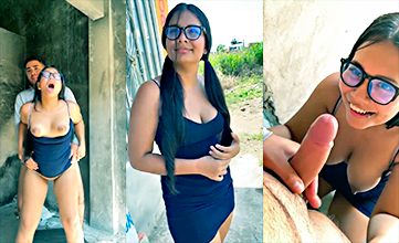 Te Ofrezco 100 Dólares Mas Para Que Te Lo Dejes Meter