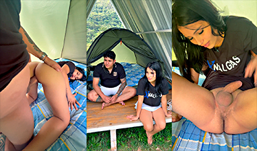 Por Infiel Ya Jazmin Palvin No Tiene Novio Y Folla Con El Hermanastro