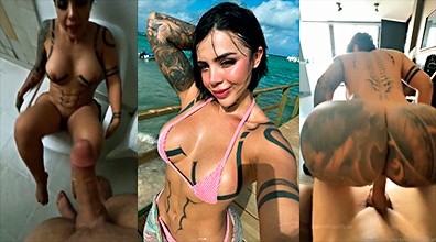 Espérate Mami Quédate Quieta Le Dicen A Delettraa Management Follando