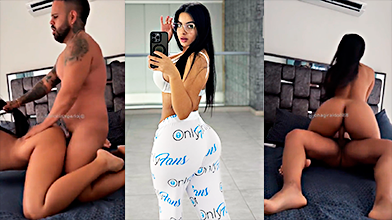 No Te Muevas Que Me Voy A Venir Le Dicen A Johana