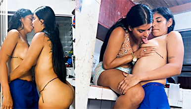 Métemelo Por El Culo, Escupe El Culo Le Dicen a La Puta Lesbiana