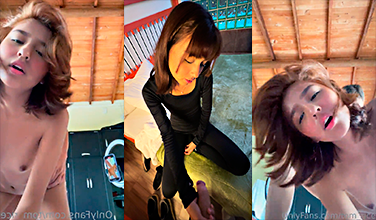 Angie Paola Follando En 4 Con Su Chico